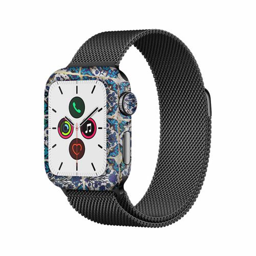 Apple_Watch 5 (40mm)_Traditional_Tile_1
